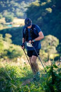 BIB: 2924
                            <button type="button" onclick="openModal(19024631)" class="btn btn-primary btn-sm float-right btn-popup" data-toggle="modal" data-target=".modal-high-quality">
                        <i class="fas fa-shopping-cart"></i> Add to Cart
                    </button>
                                            <button type="button" onclick="isThisMe(19024631, true)" class="btn btn-success btn-sm float-right btn-popup btn-isme hidden" data-toggle="tooltip" data-placement="bottom" title="นี่คือรูปของคุณใช่ไหม คลิกที่นี่เพื่อเอาเข้าอัลบั้ม">
                        <i class="fas fa-plus"></i> Add to album
                    </button>
                    <button type="button" onclick="isThisMe(19024631, false)" class="btn btn-warning btn-sm float-right btn-popup btn-isnotme hidden">
                        <i class="fas fa-ban"></i> Remove from album
                    </button>